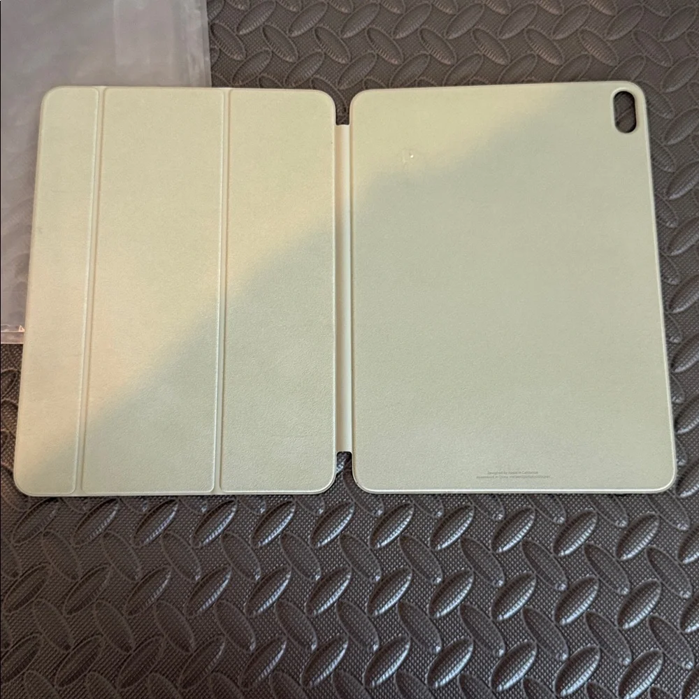 Apple smartfolio for iPad Air 7/6/5/4